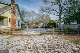 414 W Centre St, Woodbury, NJ 08096 - Photo 32