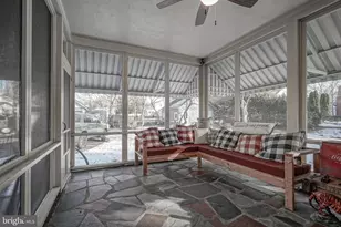 414 W Centre St, Woodbury, NJ 08096 - Photo 20