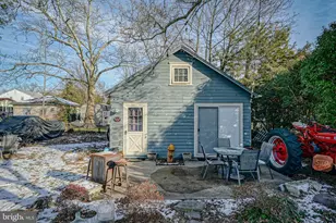 414 W Centre St, Woodbury, NJ 08096 - Photo 36