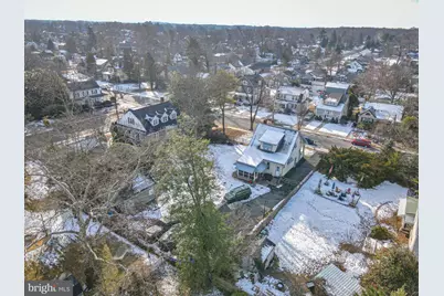 414 W Centre Street, Woodbury, NJ 08096 - Photo 48