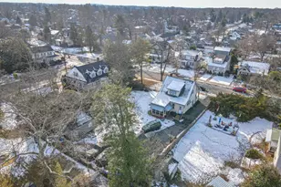 414 W Centre St, Woodbury, NJ 08096 - Photo 48