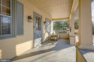 414 W Centre St, Woodbury, NJ 08096 - Photo 4