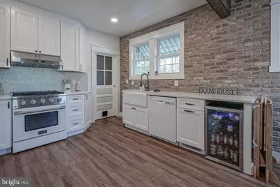 414 W Centre Street, Woodbury, NJ 08096 - Photo 16