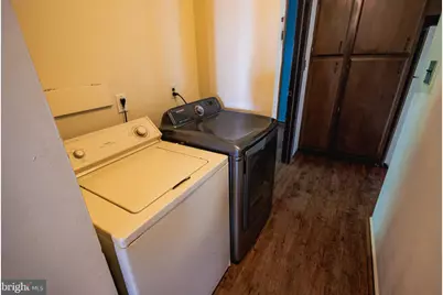 213 Laurel Avenue #B, Glassboro, NJ 08028 - Photo 18