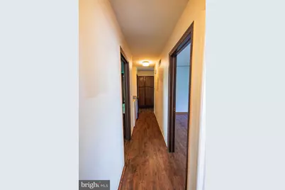 213 Laurel Avenue #B, Glassboro, NJ 08028 - Photo 8