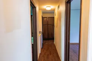 213 Laurel Ave, Glassboro, NJ 08028 - Photo 8