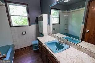 213 Laurel Ave, Glassboro, NJ 08028 - Photo 16