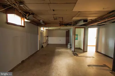 213 Laurel Avenue #B, Glassboro, NJ 08028 - Photo 22