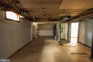 213 Laurel Ave, Glassboro, NJ 08028 - Photo 22