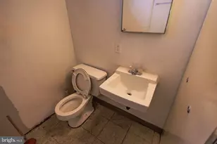 213 Laurel Ave, Glassboro, NJ 08028 - Photo 24