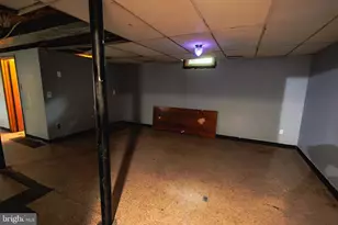 213 Laurel Ave, Glassboro, NJ 08028 - Photo 20