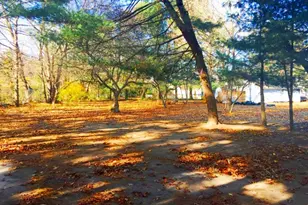 213 Laurel Ave, Glassboro, NJ 08028 - Photo 2