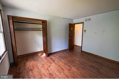 213 Laurel Avenue #B, Glassboro, NJ 08028 - Photo 14