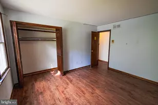 213 Laurel Ave, Glassboro, NJ 08028 - Photo 14