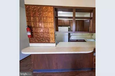 213 Laurel Avenue #B, Glassboro, NJ 08028 - Photo 6