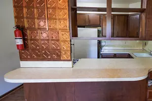 213 Laurel Ave, Glassboro, NJ 08028 - Photo 6