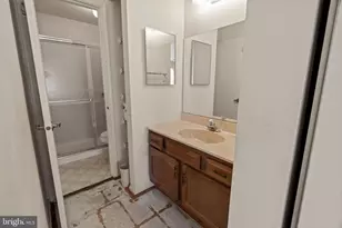 20 Lakebridge Dr, Woodbury, NJ 08096 - Photo 18