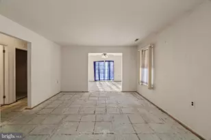 20 Lakebridge Dr, Woodbury, NJ 08096 - Photo 8