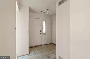 20 Lakebridge Dr, Woodbury, NJ 08096 - Photo 6