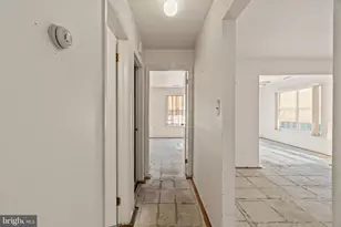 20 Lakebridge Dr, Woodbury, NJ 08096 - Photo 14