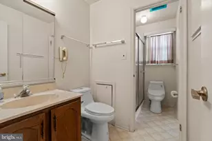 20 Lakebridge Dr, Woodbury, NJ 08096 - Photo 20