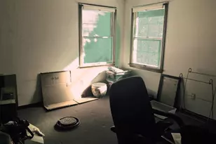 213 Laurel Ave, Glassboro, NJ 08028 - Photo 10