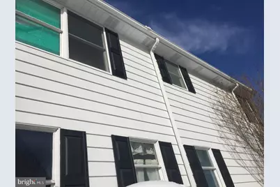 213 Laurel Avenue #C, Glassboro, NJ 08028 - Photo 4