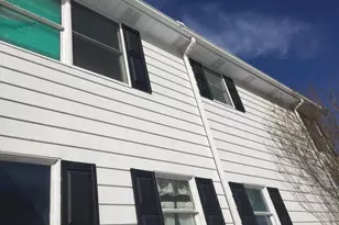 213 Laurel Ave, Glassboro, NJ 08028 - Photo 4