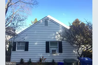 213 Laurel Avenue #C, Glassboro, NJ 08028 - Photo 2