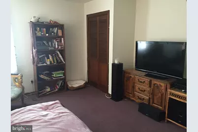 213 Laurel Avenue #C, Glassboro, NJ 08028 - Photo 8