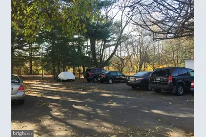 213 Laurel Avenue #C, Glassboro, NJ 08028 - Photo 6