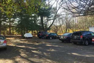 213 Laurel Ave, Glassboro, NJ 08028 - Photo 6