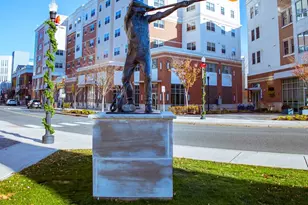 14 W High St, Glassboro, NJ 08028 - Photo 24