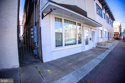 14 W High Street #APT. A, Glassboro, NJ 08028 - Photo 2