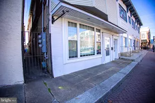 14 W High St, Glassboro, NJ 08028 - Photo 2