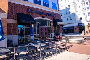 14 W High St, Glassboro, NJ 08028 - Photo 20