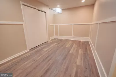 14 W High Street #APT. A, Glassboro, NJ 08028 - Photo 10