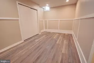 14 W High St, Glassboro, NJ 08028 - Photo 10