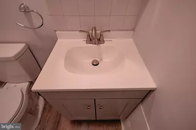 14 W High Street #APT. A, Glassboro, NJ 08028 - Photo 14