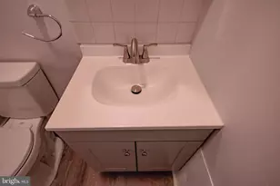 14 W High St, Glassboro, NJ 08028 - Photo 14