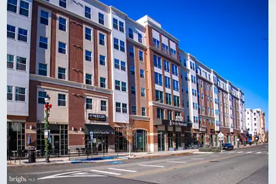 14 W High Street #APT. A, Glassboro, NJ 08028 - Photo 18