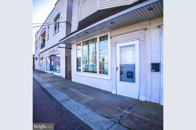 14 W High Street #APT. A, Glassboro, NJ 08028 - Photo 1