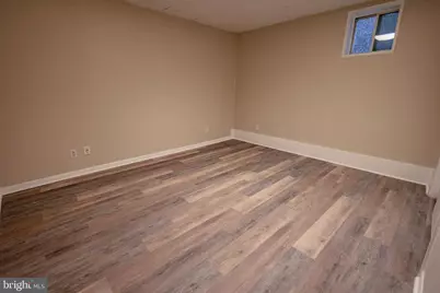 14 W High Street #APT. A, Glassboro, NJ 08028 - Photo 8