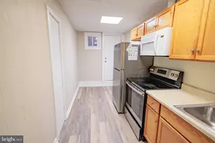 14 W High St, Glassboro, NJ 08028 - Photo 6