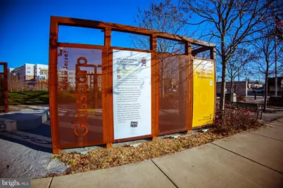 14 W High Street #APT. A, Glassboro, NJ 08028 - Photo 16