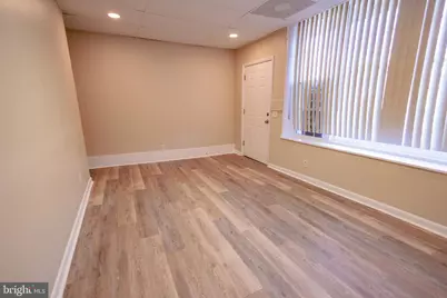 14 W High Street #APT. A, Glassboro, NJ 08028 - Photo 4