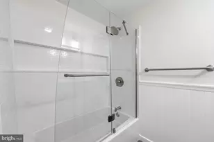 3624 Lake Ave, Monroe Township, NJ 08094 - Photo 32