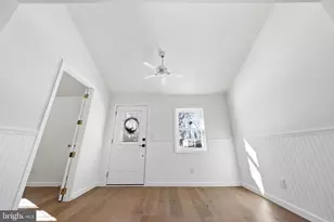 3624 Lake Ave, Monroe Township, NJ 08094 - Photo 12