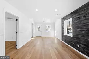 3624 Lake Ave, Monroe Township, NJ 08094 - Photo 14