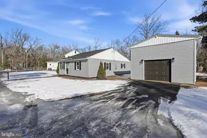 3624 Lake Avenue, Monroe Township, NJ 08094 - Photo 2